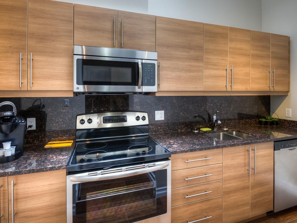 Western Hotel & Executive Suites Guelph Eksteriør bilde