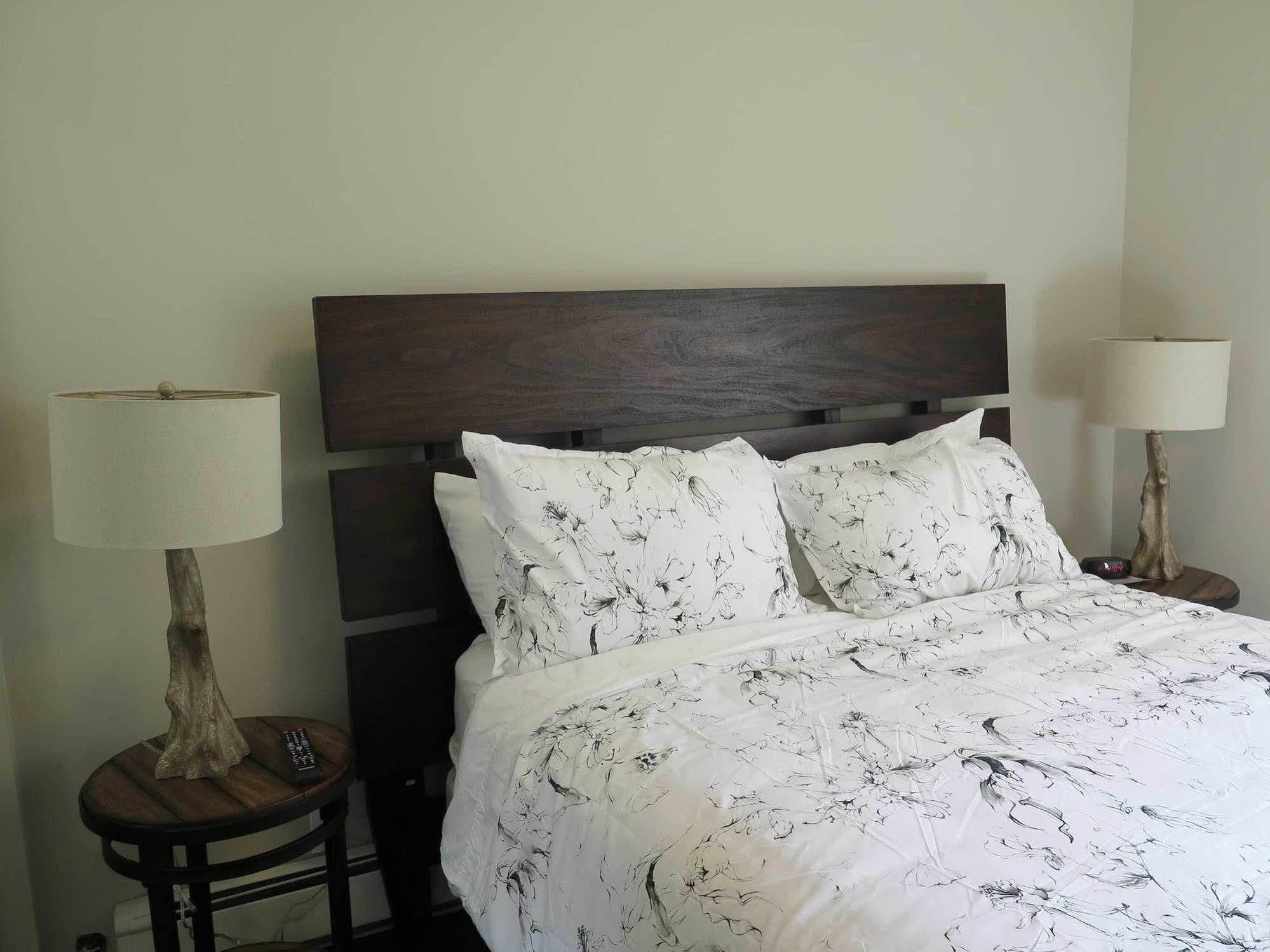 Western Hotel & Executive Suites Guelph Eksteriør bilde